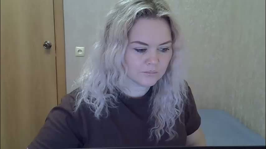 karennelsonx Приват Записи 2026-01-29