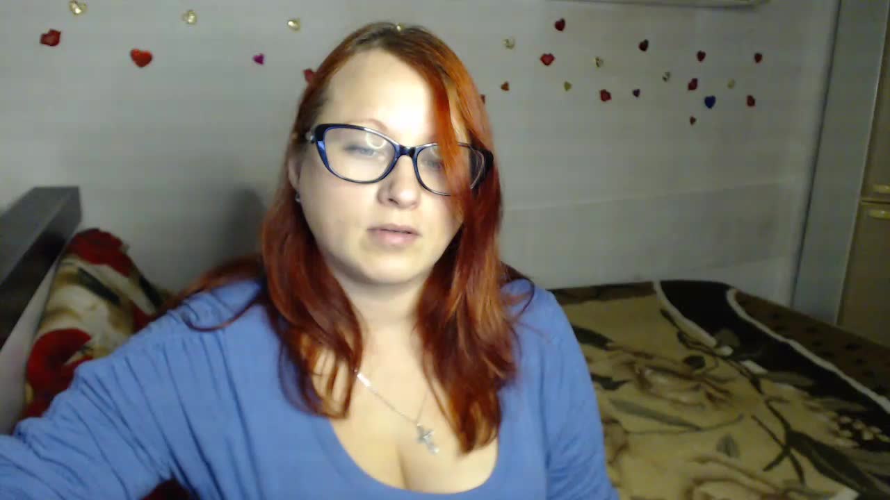 Lilia4joy Приват Записи 2026-01-29