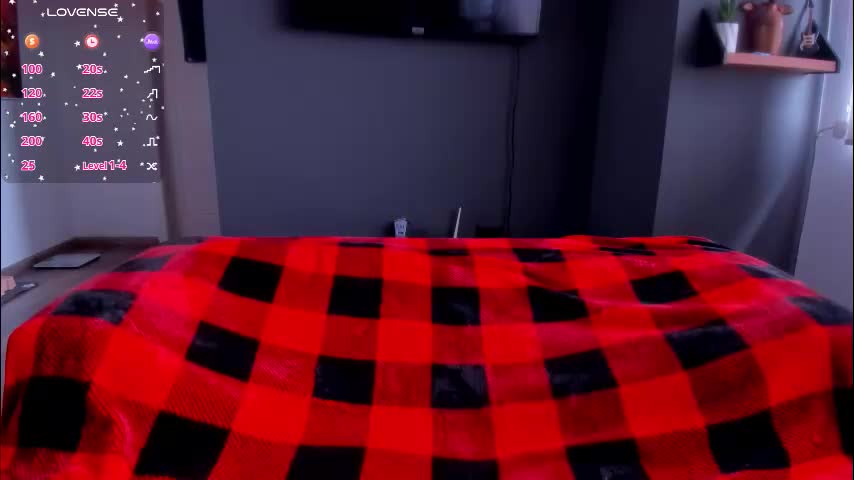 kortney_williams Приват Записи 2026-01-29