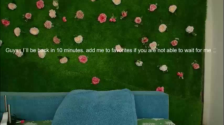 megatitts_ Приват Записи 2026-01-29