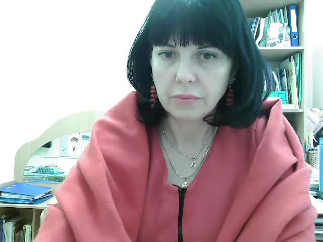 _GoodGirl_ Приват Записи 2026-01-29