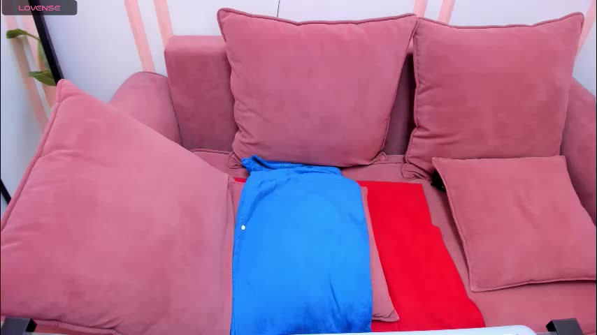 lexihoward Приват Записи 2026-01-29