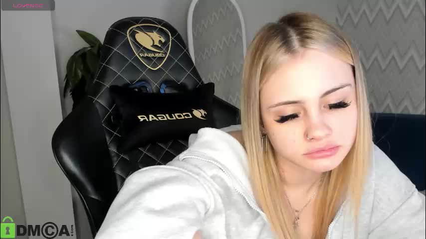 elsa_carterr Приват Записи 2026-01-29