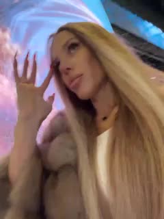 ALVUWKA Приват Записи 2026-01-29