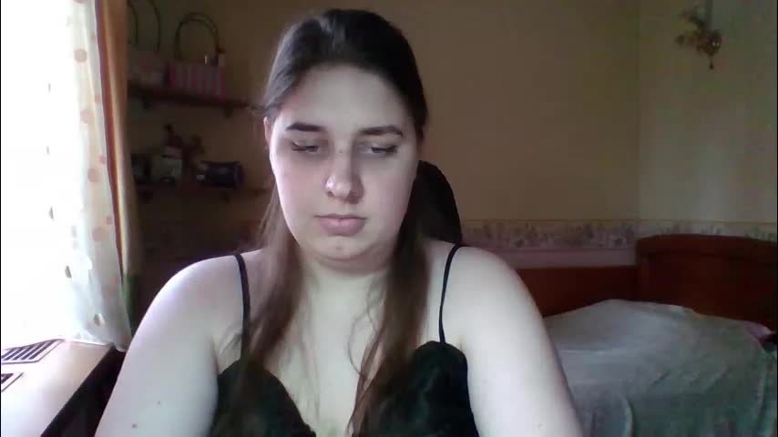 hess_luna_ Приват Записи 2026-01-29