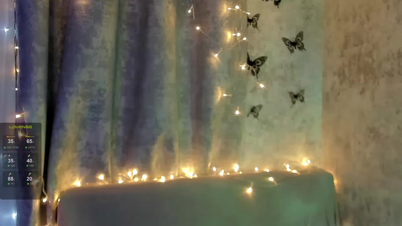 elenaaddiction Приват Записи 2026-01-29