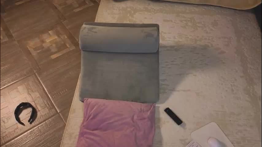 lilu5107 Приват Записи 2026-01-29