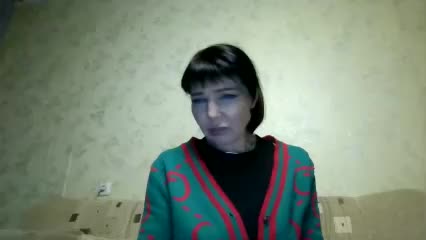 JeaneDavis Приват Записи 2026-01-29