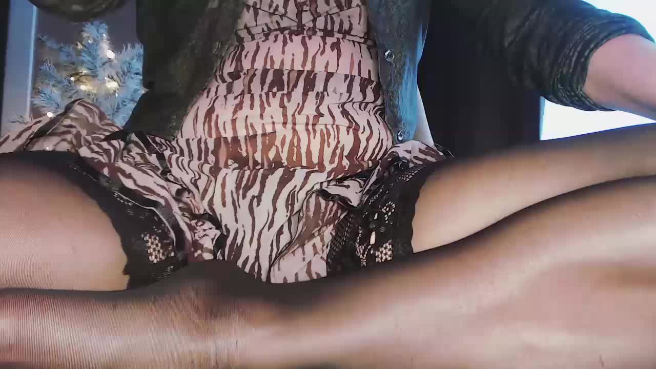 Va-len-cia Приват Записи 2026-01-29