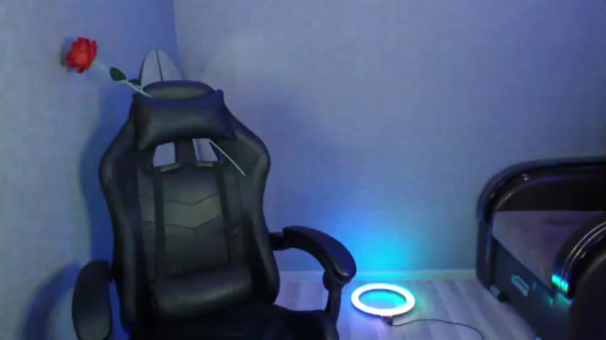 LindaElosiSexy Приват Записи 2026-01-29