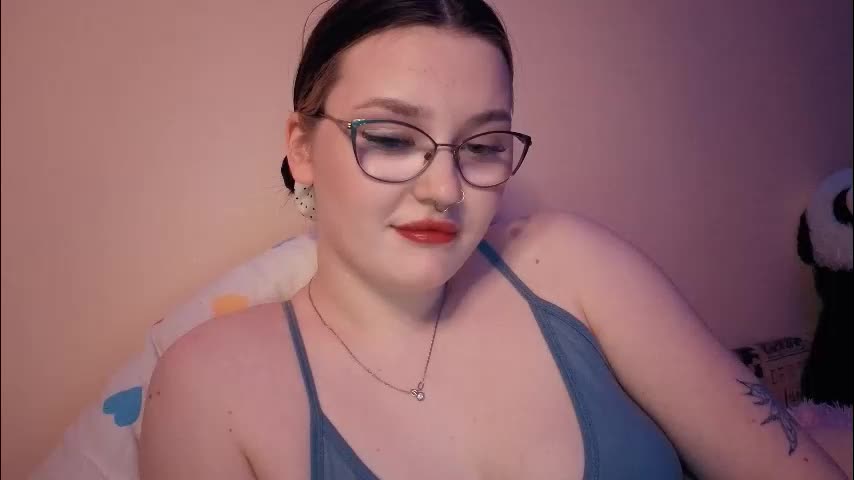 milliedoll Приват Записи 2026-01-29