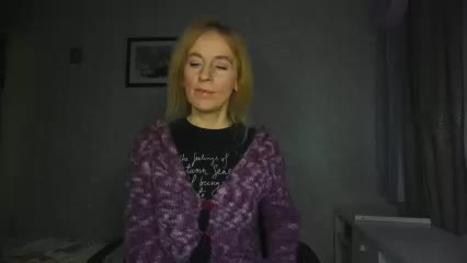 Nata85085 Приват Записи 2026-01-29