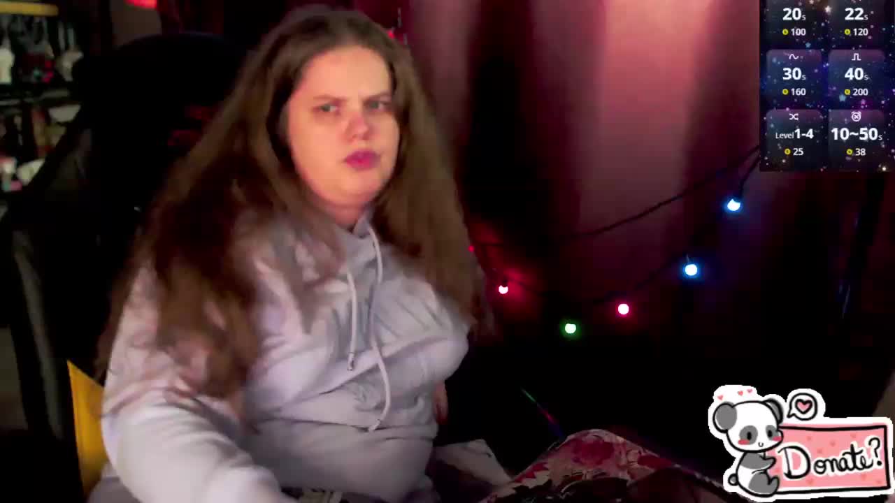 sweet_____cute Приват Записи 2026-01-29