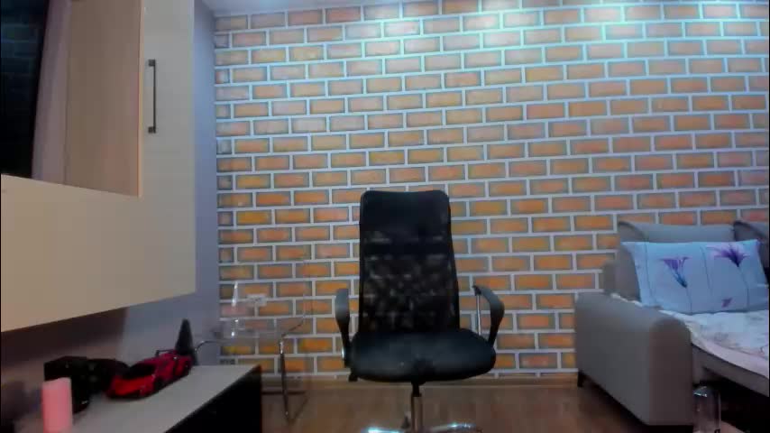 00hottits1991 Приват Записи 2026-01-29