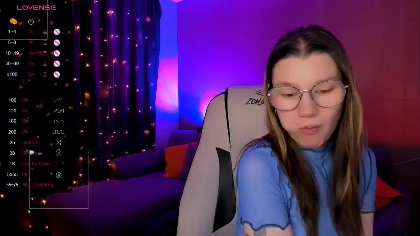 linablossom Приват Записи 2026-01-29