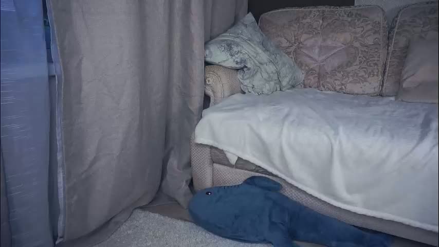 meghanantell Приват Записи 2026-01-29