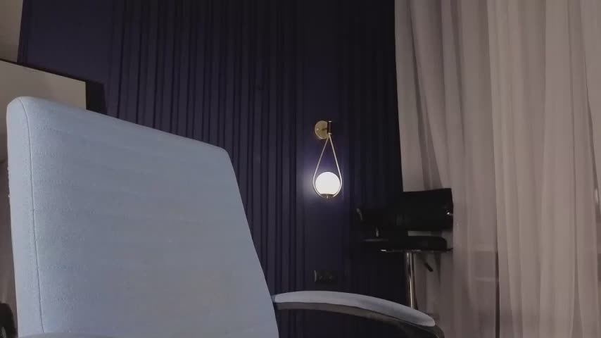 CassieCool Приват Записи 2026-01-29