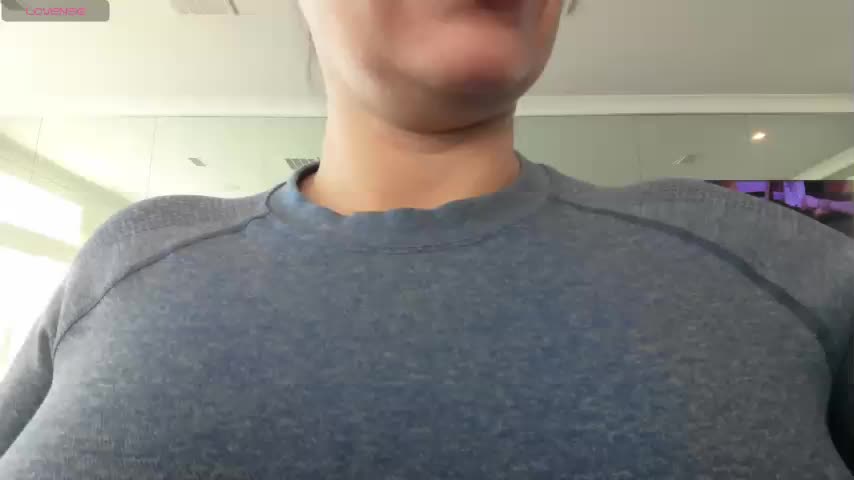 VioletBaby Приват Записи 2026-01-29