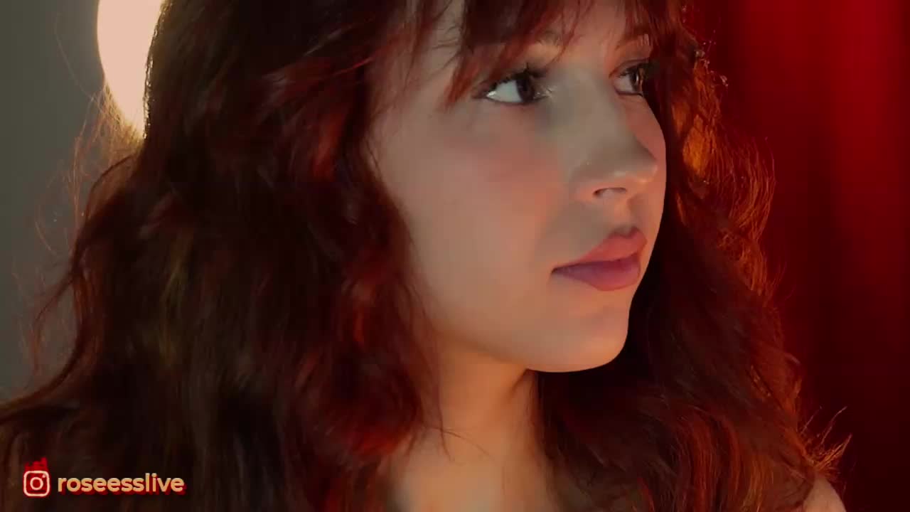 rosess_ Приват Записи 2026-01-29