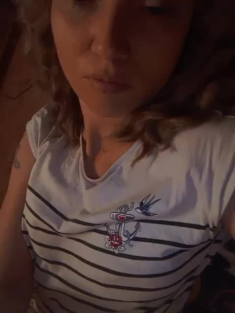 Lena-33 Приват Записи 2026-01-29