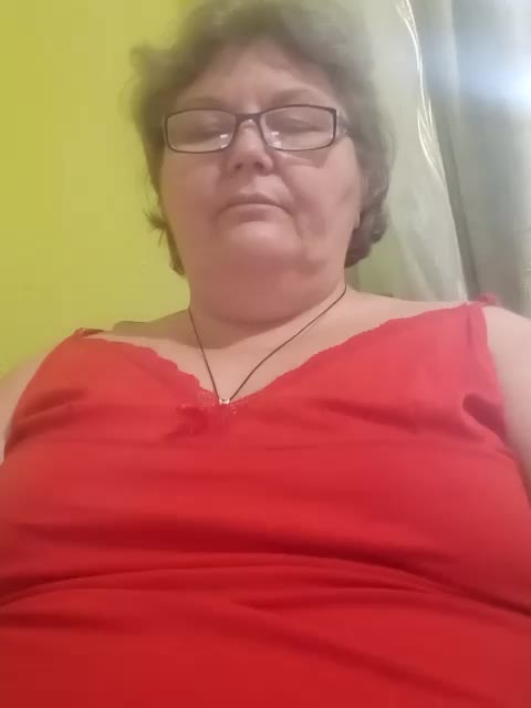 Alenkagold Приват Записи 2026-01-29