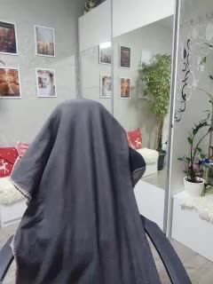 blackmask_ Приват Записи 2026-01-29