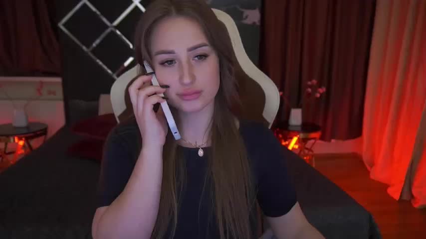 GabiSalis Приват Записи 2026-01-29