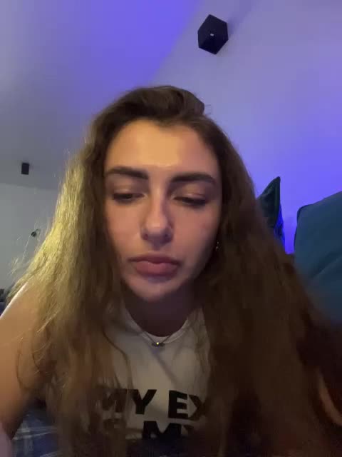 WILDGIRL Приват Записи 2026-01-29