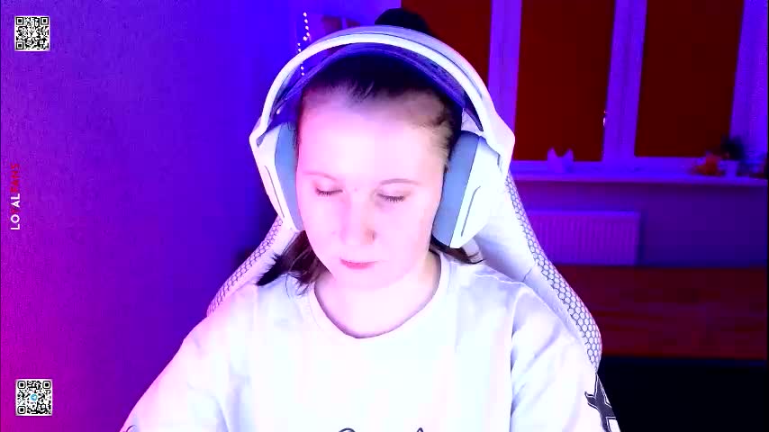 moon_avengers Приват Записи 2026-01-29