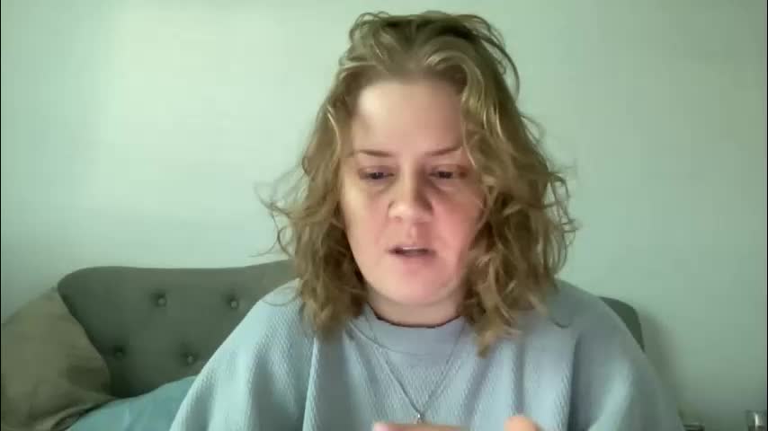 angeloflight273360 Приват Записи 2026-01-29