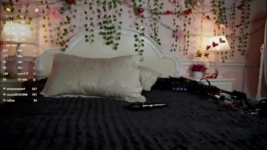 evasabor Приват Записи 2026-01-29