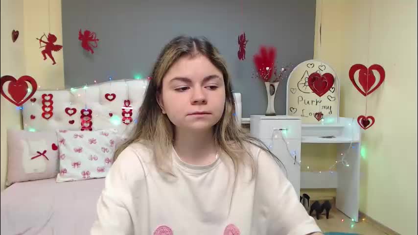 rrtinaredly Приват Записи 2026-01-29