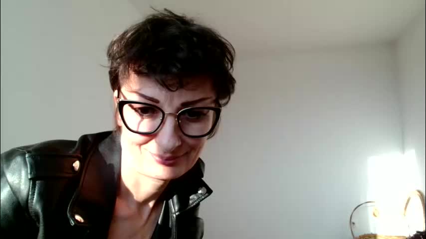 bebacksooon Приват Записи 2026-01-29