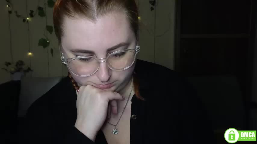 Aliciaredluv Приват Записи 2026-01-29