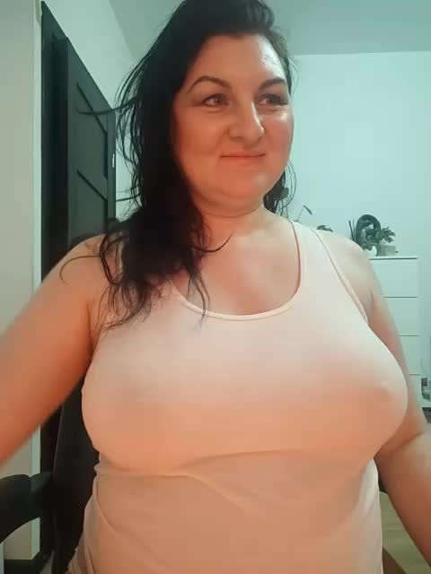 NATASECRET Приват Записи 2026-01-29