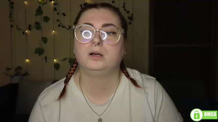 Aliciaredluv Приват Записи 2026-01-30