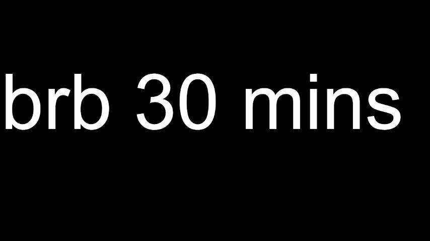 diana_garrett Приват Записи 2026-01-29