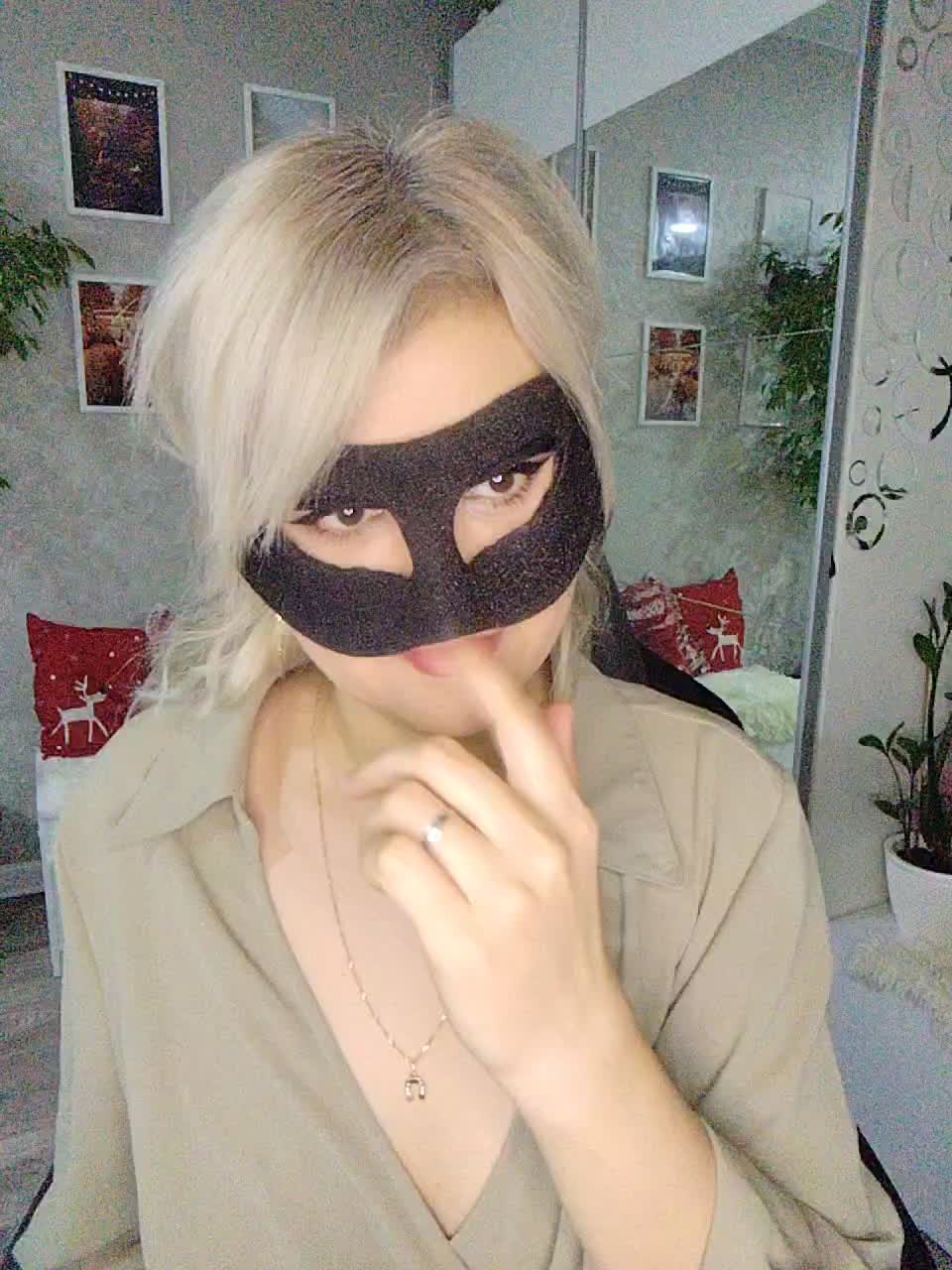 blackmask_ Приват Записи 2026-01-29