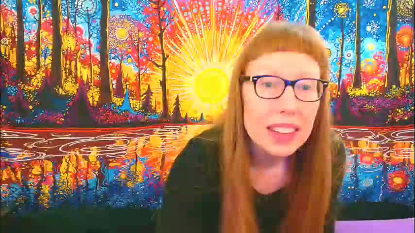 ember_starleena Приват Записи 2026-01-29