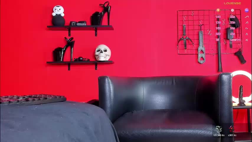 arina_ardeeen Приват Записи 2026-01-30