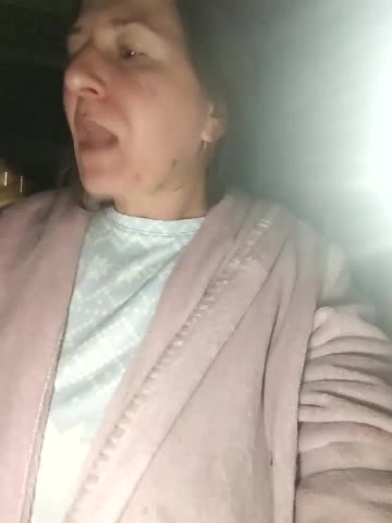 Natali_UA Приват Записи 2026-01-30