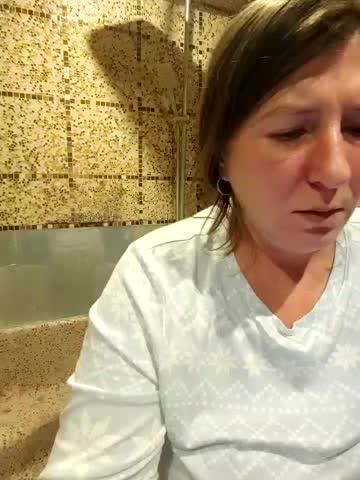 Natali_UA Приват Записи 2026-01-29