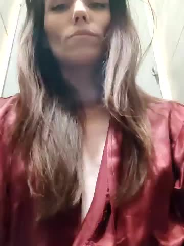 Angie_meow Приват Записи 2026-01-29