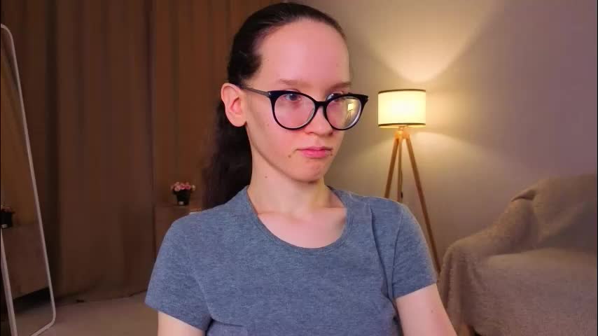 lynettebails Приват Записи 2026-01-30