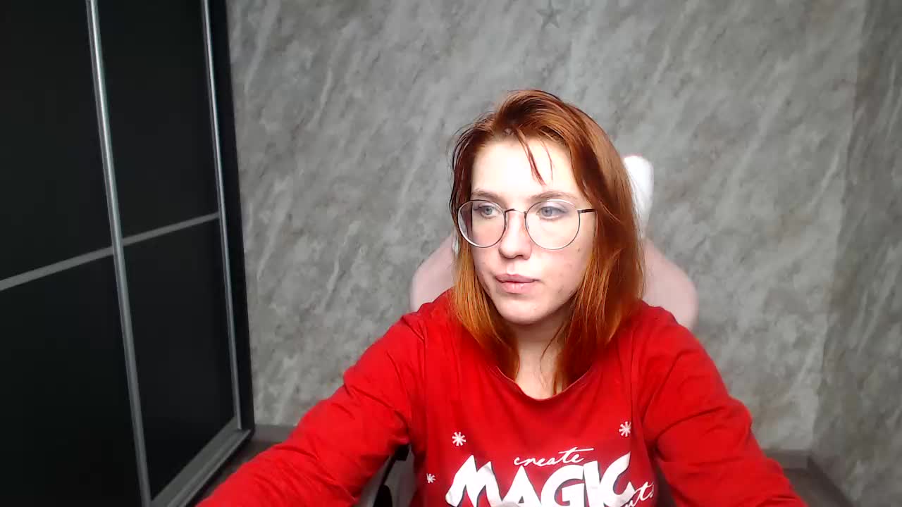 Regimasmile Приват Записи 2026-01-29