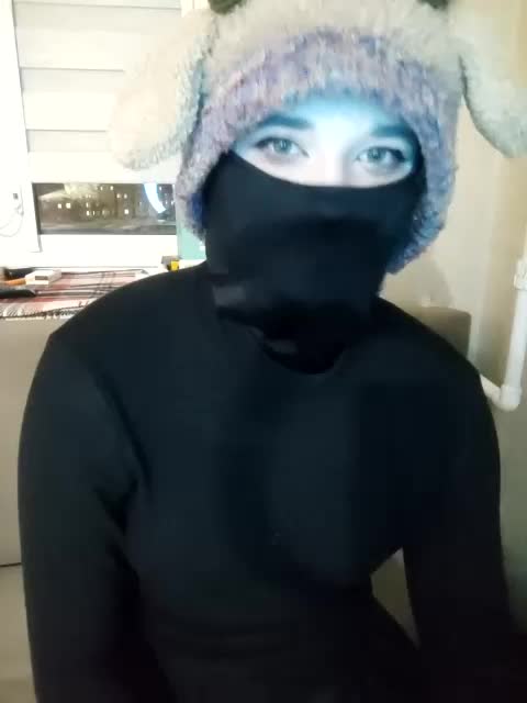 Cutie-Patoot1e Приват Записи 2026-01-29