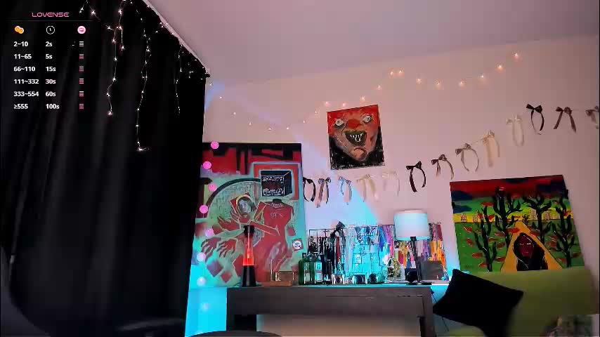 feliciaxtc Приват Записи 2026-01-30