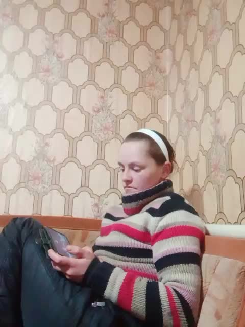 Calibriya Приват Записи 2026-01-30