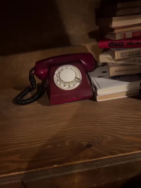 Milanna Приват Записи 2026-01-30