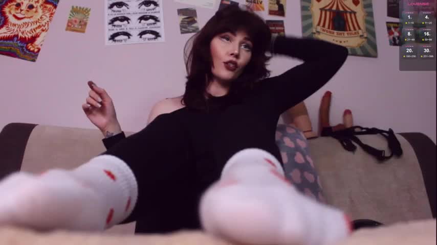 xxxblakexxx Приват Записи 2026-01-29